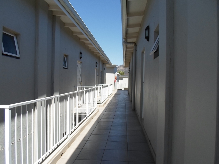 1 Bedroom Property for Sale in Klein Parys Western Cape
